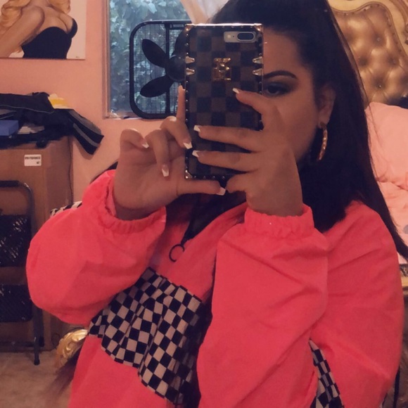 Son jacket - Picture 1 of 3